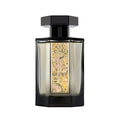 L’artisan Parfumeur Soleil De Provence 淡香水 100ml