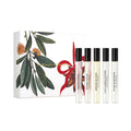 Lâartisan Parfumeur Winter Set 5 X 10ml