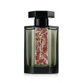 Lâartisan Parfumeur Mandarina Corsica Eau De Parfum 100ml