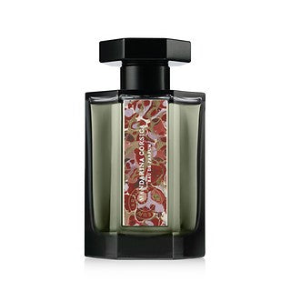 Lâartisan Parfumeur Mandarina Corsica Eau De Parfum 100ml