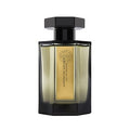 Lâartisan Parfumeur Contes Du Levant Eau De Parfum 100ml