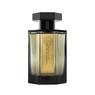Lâartisan Parfumeur Contes Du Levant Eau De Parfum 100ml