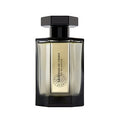 L’artisan Parfumeur Legendes Du Cedre 香水 100 毫升