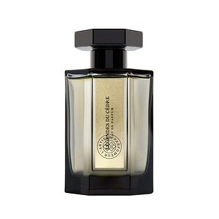 L’artisan Parfumeur Legendes Du Cedre 香水 100 毫升