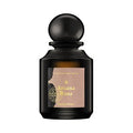 عطر لارتيزان أركانا روزا أو دو بارفان 75 مل