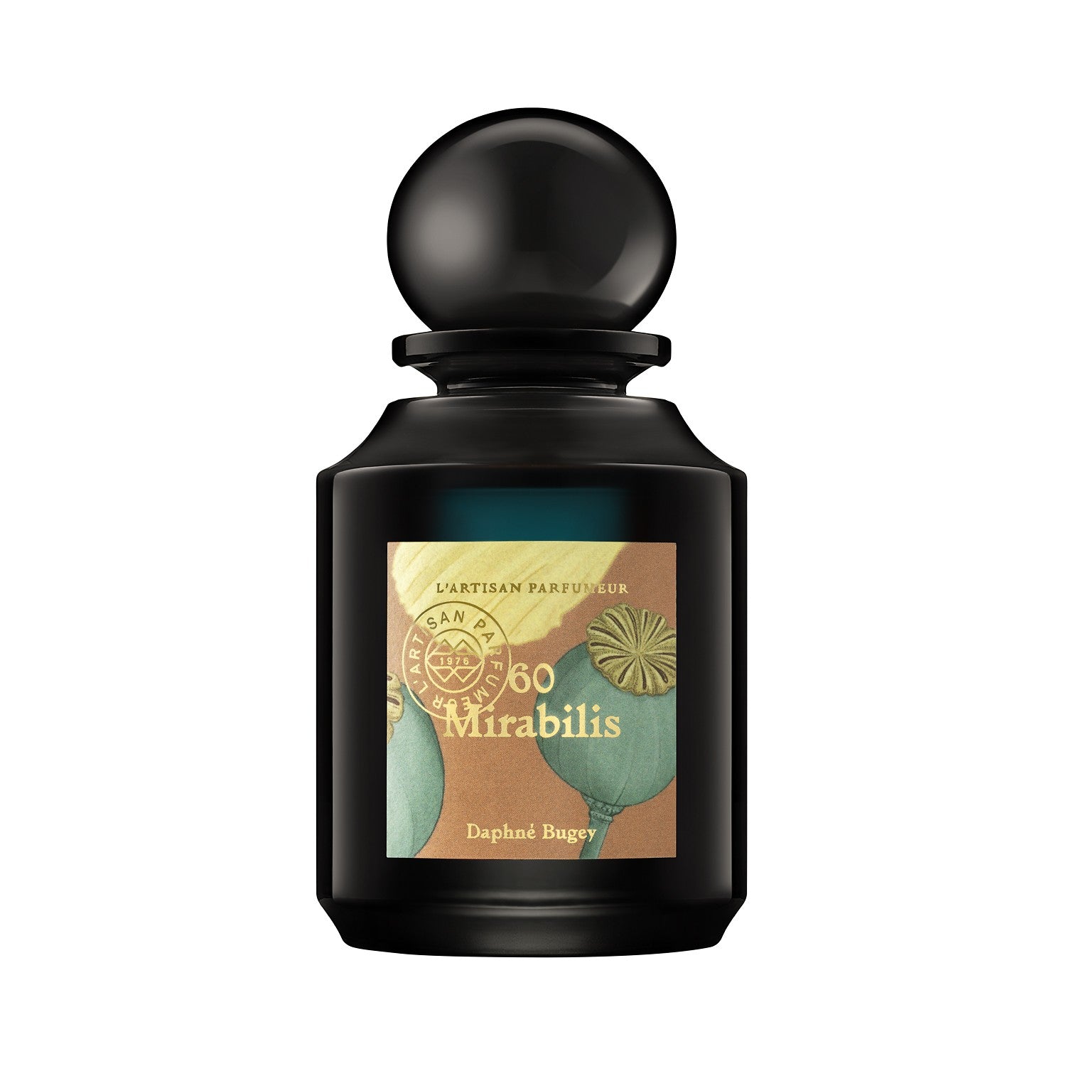 Lâartisan Parfumeur Mirabilis Eau De Parfum 75ml