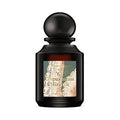عطر لارتيزان بارفيومور كريبوسكلوم ميرابيل أو دو بارفان 75 مل