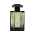 Lâartisan Parfumeur Il Ãtait Un Bois Eau De Parfum 100ml