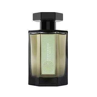Lâartisan Parfumeur Il Ãtait Un Bois Eau De Parfum 100ml