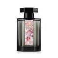 عطر لارتيزان لو شانت دي كامارج أو دو بارفان 100 مل