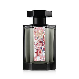 عطر لارتيزان لو شانت دي كامارج أو دو بارفان 100 مل