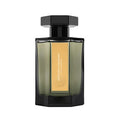 عطر لارتيزان هيستوار دورانجرز أو دو بارفان 100 مل