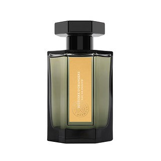 عطر لارتيزان هيستوار دورانجرز أو دو بارفان 100 مل