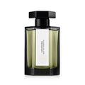 عطر لارتيسان دزونغكا أو دو تواليت 100 مل