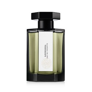 L’artisan Parfumeur Dzongkha 淡香水 100ml