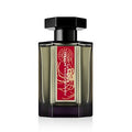 عطر لارتيزان باساج دينفر اكستريم او دي بارفان 100 مل