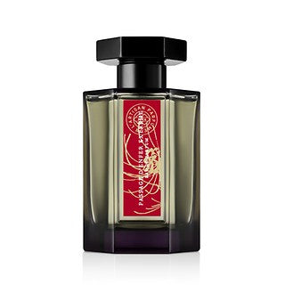 عطر لارتيزان باساج دينفر اكستريم او دي بارفان 100 مل