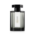 عطر لارتيزان ماير إت مسك أو دو تواليت 100 مل