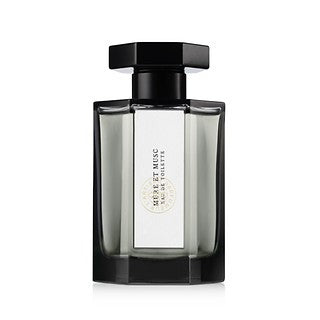 L'artisan Parfumeur Mãre Et Musc 淡香水 100ml