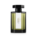 عطر لارتيزان تمبكتو أو دو تواليت 100 مل