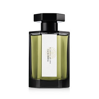 L’artisan Parfumeur Timbuktu 淡香水 100ml
