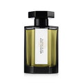 Lâartisan Parfumeur Mechant Loup Eau De Toilette 100ml