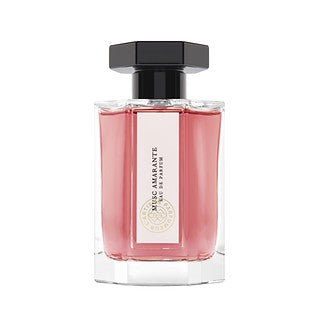 L’artisan Parfumeur 阿瑪蘭特麝香淡香精 100ml