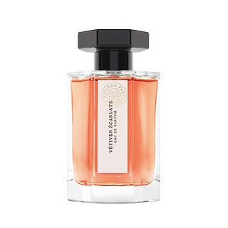عطر لارتيسان فيتيفر إكارليت أو دو بارفان 100 مل