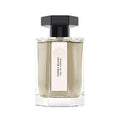 عطر لارتيسان تونكا بلانك أو دو بارفان 100 مل