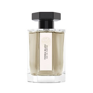 عطر لارتيسان تونكا بلانك أو دو بارفان 100 مل