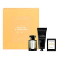L’artisan Parfumeur Histoire D'orangers Le Coffret
