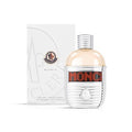 Moncler Pfm Pour Femme 淡香水 150ml