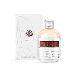 Moncler Pfm Pour Femme Edp 150ml
