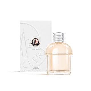 Moncler Pfm Pour Femme Edp Re 150ml