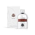 عطر مونكلير بي اف ام بور هومي 150 مل