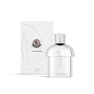 Moncler Pfm Pour Homme Edp Re 150ml