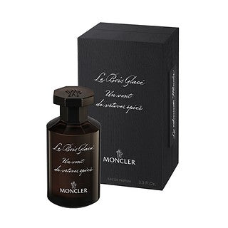 Moncler Pfm Le Bois Glace Edp 100ml