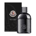 عطر مونكلير بي إف إم للرجال صن رايز أو دو بارفان 60 مل