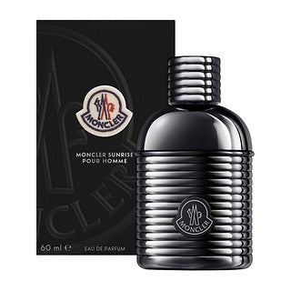 عطر مونكلير بي إف إم للرجال صن رايز أو دو بارفان 60 مل