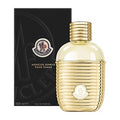 عطر مونكلير بي إف إم للنساء صن رايز أو دو بارفان 100 مل