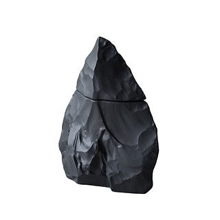 Neandertal Dark 90ml Edp