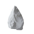 Neandertal Light 90ml Edp