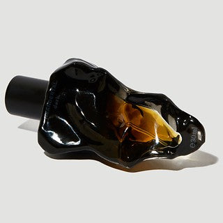 Neandertal Dark 30ml Edp