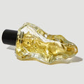 عطر نياندرتال إيرث 30 مل أو دو بارفان
