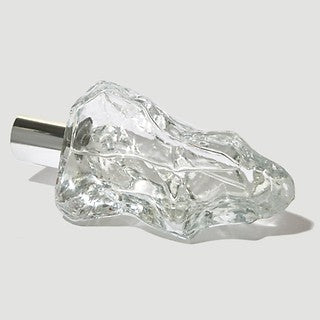 Neandertal Them 30ml Edp