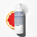 Malin+goetz Grapefruit Face Cleanser
