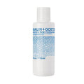 Malin+goetz Vitamin E Face Moisturizer