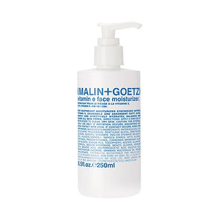 Malin+goetz Vitamin E Face Moisturizer Large