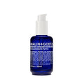 Malin+goetz Advanced Renewal Moisturizer