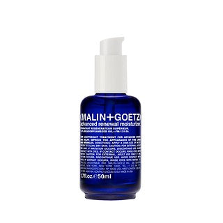 Malin+goetz Advanced Renewal Moisturizer